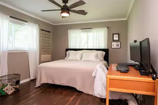 503 Maxine, East Bernard, TX 77435 - Photo 23