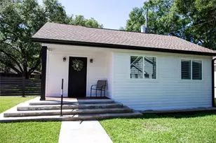 503 Maxine, East Bernard, TX 77435 - Photo 41