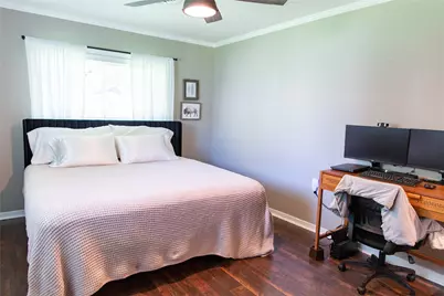 503 Maxine, East Bernard, TX 77435 - Photo 23