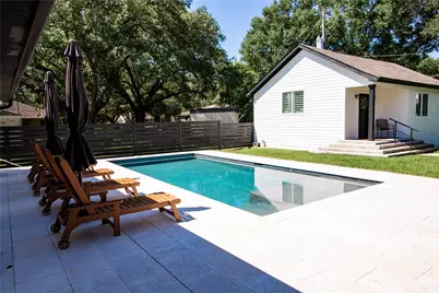 503 Maxine, East Bernard, TX 77435 - Photo 37