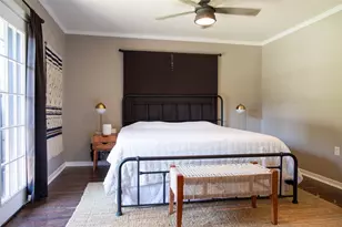503 Maxine, East Bernard, TX 77435 - Photo 21
