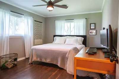 503 Maxine, East Bernard, TX 77435 - Photo 25