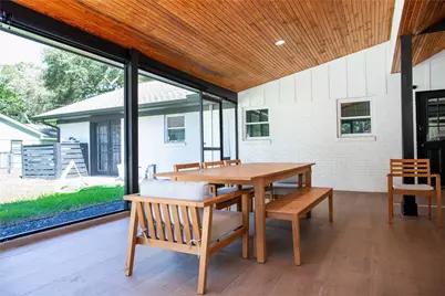 503 Maxine, East Bernard, TX 77435 - Photo 35