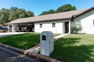 503 Maxine, East Bernard, TX 77435 - Photo 5