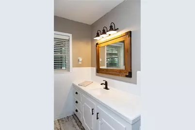 503 Maxine, East Bernard, TX 77435 - Photo 19