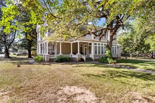 712 Lamar Ave, Crockett, TX 75835 - Photo 47