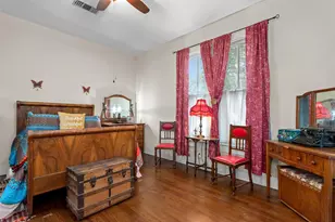 712 Lamar Ave, Crockett, TX 75835 - Photo 37