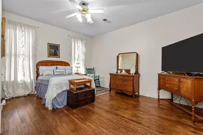 712 Lamar Avenue, Crockett, TX 75835 - Photo 35