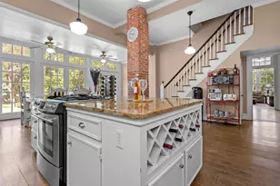 712 Lamar Ave, Crockett, TX 75835 - Photo 19