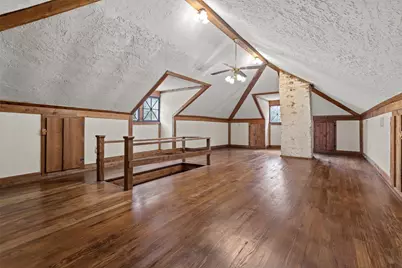 712 Lamar Avenue, Crockett, TX 75835 - Photo 43