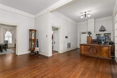 712 Lamar Avenue, Crockett, TX 75835 - Photo 11