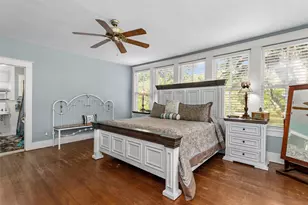712 Lamar Ave, Crockett, TX 75835 - Photo 27