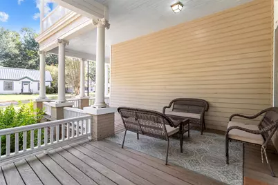712 Lamar Avenue, Crockett, TX 75835 - Photo 45
