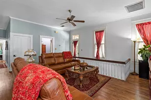 712 Lamar Ave, Crockett, TX 75835 - Photo 25