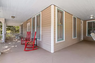 712 Lamar Avenue, Crockett, TX 75835 - Photo 31