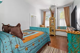 712 Lamar Ave, Crockett, TX 75835 - Photo 41