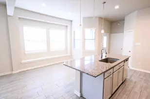 7912 Spring Run Dr, Magnolia, TX 77354 - Photo 11