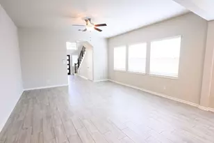 7912 Spring Run Dr, Magnolia, TX 77354 - Photo 15