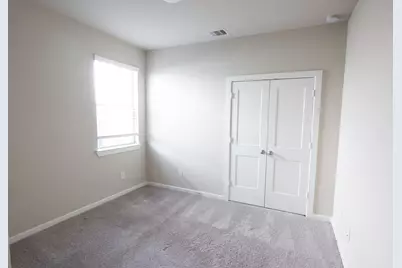 7912 Spring Run Drive, Magnolia, TX 77354 - Photo 23