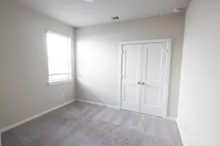 7912 Spring Run Dr, Magnolia, TX 77354 - Photo 23