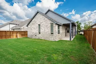 7912 Spring Run Dr, Magnolia, TX 77354 - Photo 29