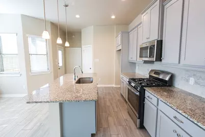 7912 Spring Run Drive, Magnolia, TX 77354 - Photo 7
