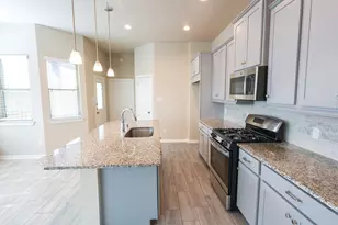 7912 Spring Run Dr, Magnolia, TX 77354 - Photo 7