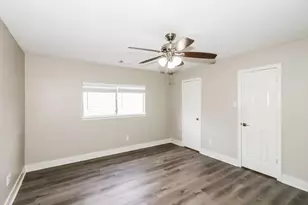 6026 Egypt Dr, Pasadena, TX 77505 - Photo 15