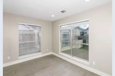 6026 Egypt Drive, Pasadena, TX 77505 - Photo 7