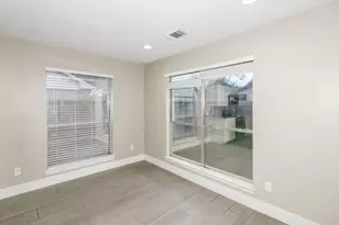 6026 Egypt Dr, Pasadena, TX 77505 - Photo 7