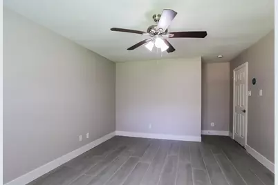 6026 Egypt Drive, Pasadena, TX 77505 - Photo 11