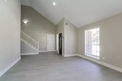 6026 Egypt Drive, Pasadena, TX 77505 - Photo 5