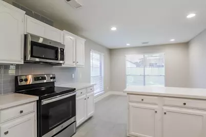 6026 Egypt Drive, Pasadena, TX 77505 - Photo 7