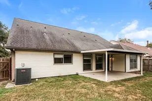 6026 Egypt Dr, Pasadena, TX 77505 - Photo 17