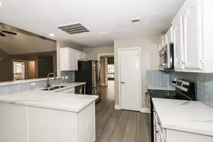 6026 Egypt Dr, Pasadena, TX 77505 - Photo 9