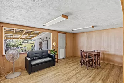 10084 Fm 831, Buffalo, TX 75831 - Photo 9