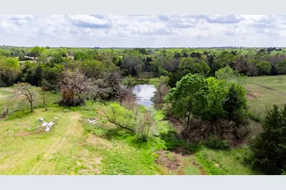 10084 Fm 831, Buffalo, TX 75831 - Photo 37