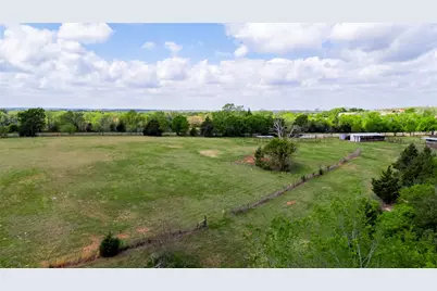 10084 Fm 831, Buffalo, TX 75831 - Photo 39