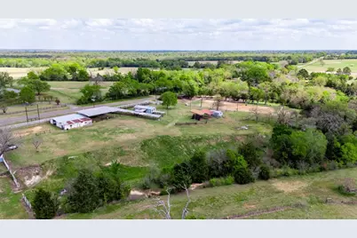 10084 Fm 831, Buffalo, TX 75831 - Photo 41