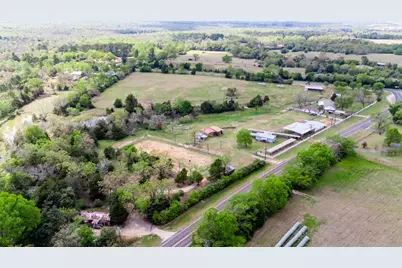 10084 Fm 831, Buffalo, TX 75831 - Photo 27