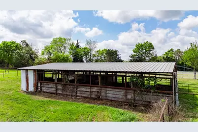 10084 Fm 831, Buffalo, TX 75831 - Photo 49