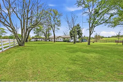 10084 Fm 831, Buffalo, TX 75831 - Photo 5