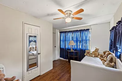 10084 Fm 831, Buffalo, TX 75831 - Photo 17