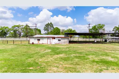 10084 Fm 831, Buffalo, TX 75831 - Photo 35