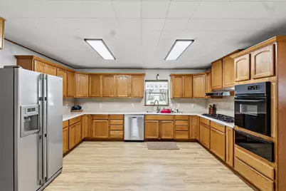 10084 Fm 831, Buffalo, TX 75831 - Photo 11