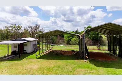 10084 Fm 831, Buffalo, TX 75831 - Photo 31