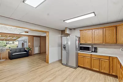 10084 Fm 831, Buffalo, TX 75831 - Photo 15