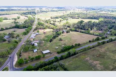10084 Fm 831, Buffalo, TX 75831 - Photo 23