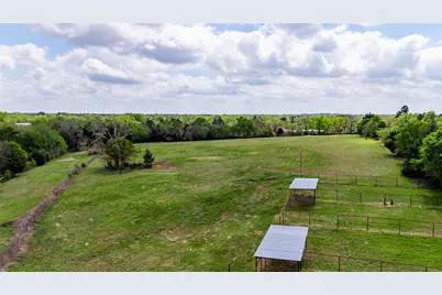 10084 Fm 831, Buffalo, TX 75831 - Photo 47