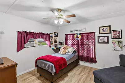 10084 Fm 831, Buffalo, TX 75831 - Photo 19